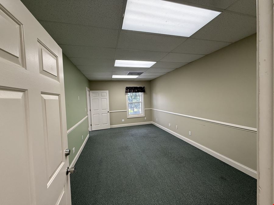 7436 Forest Court, Irmo