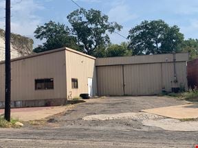335 W Tyler St