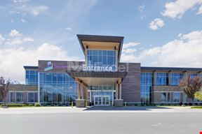 Revere Health Salem Office Space For Lease