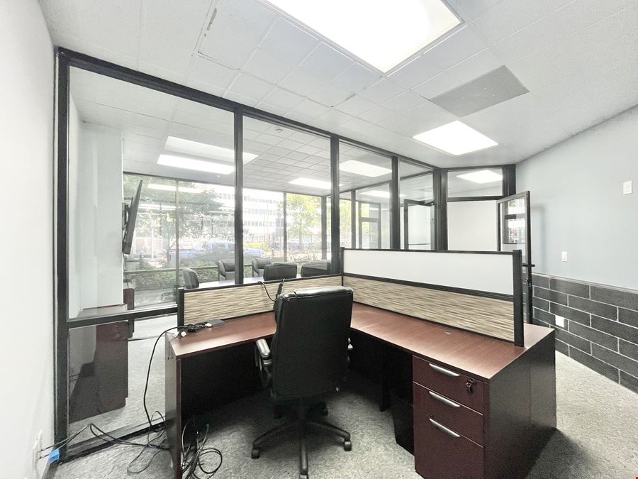 Downtown Sacramento Condominium for sale