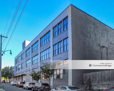 Preview of Office space for Rent at 25 Monroe Street