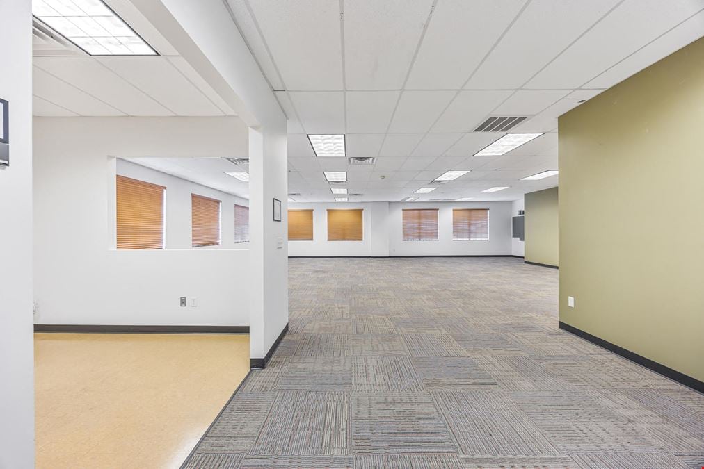 Premier Value-Add Medical & Professional
