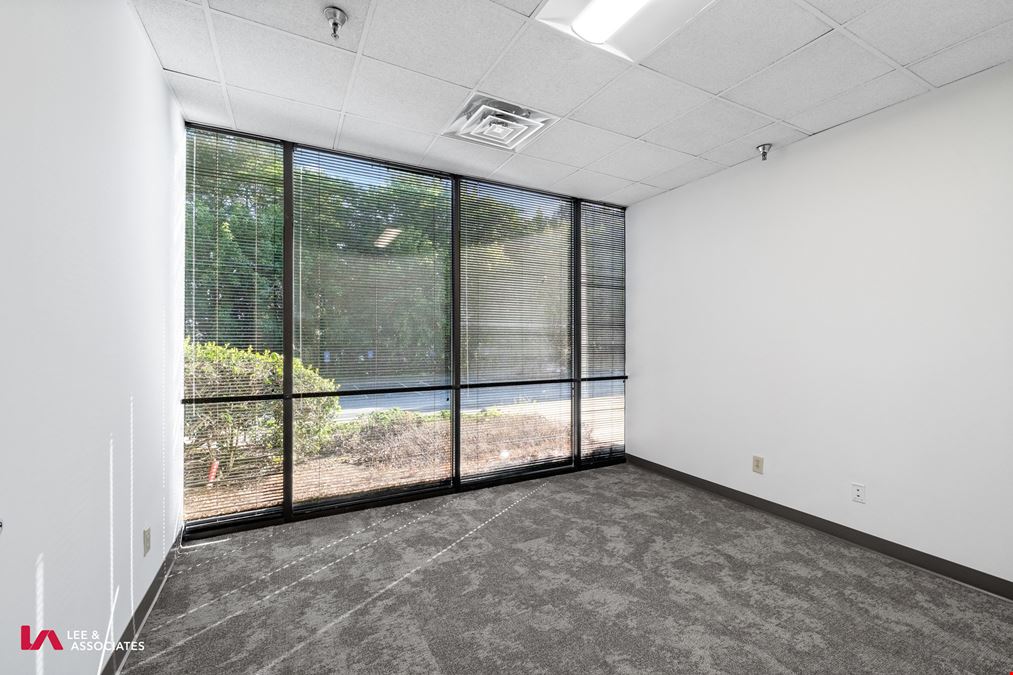 3715 Atlanta Industrial Parkway Northwest