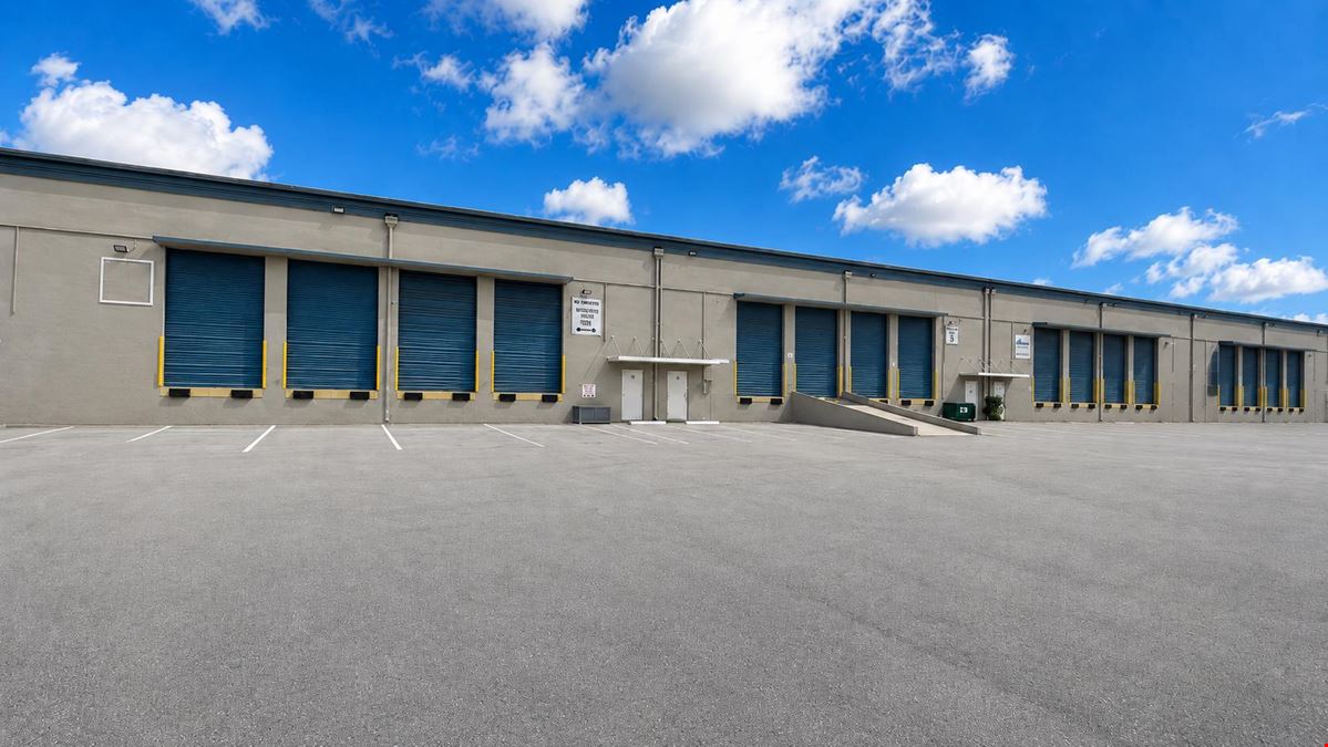 9949 NW 89th Avenue, #12