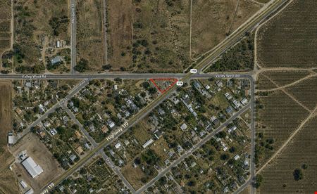 Preview of VacantLand space for Sale at 27564 California HWY 119