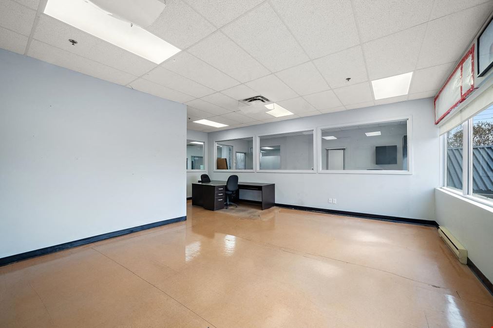 830 Saint-Pierre Sud, Joliette
