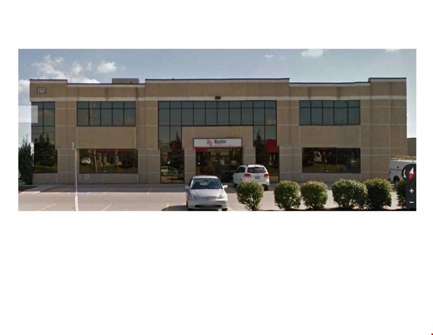 375 Sheldon Drive