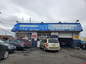 708 Burnside Ave