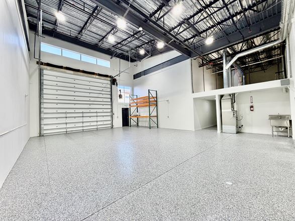 Preview of Industrial space for Rent at 18133 Lincoln Meadows Pkwy, Unit 106