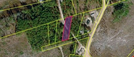 Preview of VacantLand space for Sale at 709 Mcqueen Rd