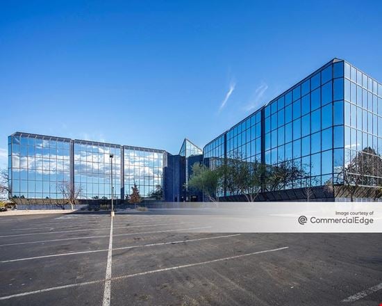 Preview of Office space for Rent at 1333 West 120th Avenue