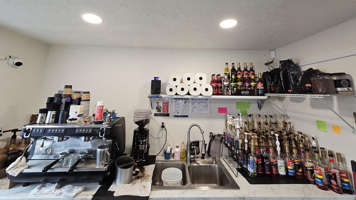 3803 Ocean Beach Hwy