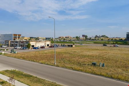 Preview of Land space for Rent at 2015 Hope Ct
