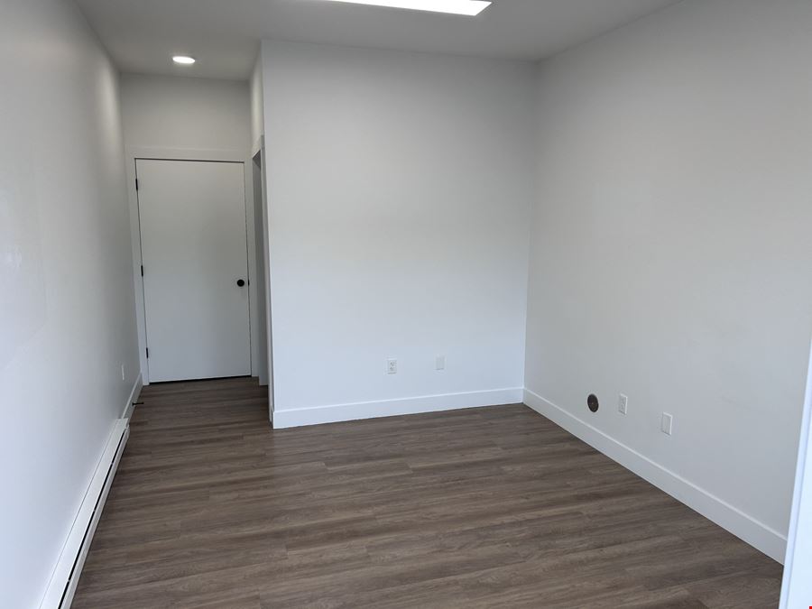 122-2 DonJo Avenue