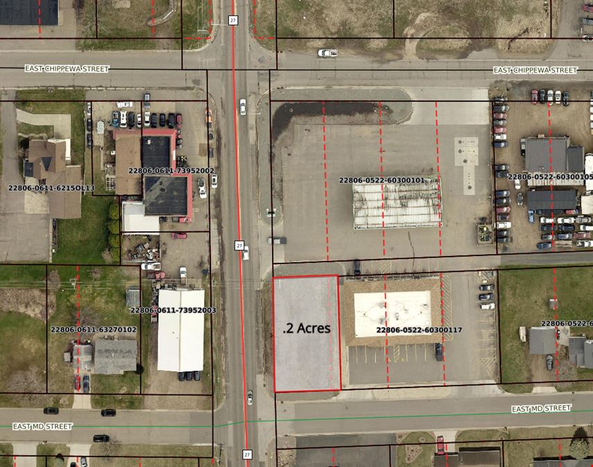 Wisconsin 27