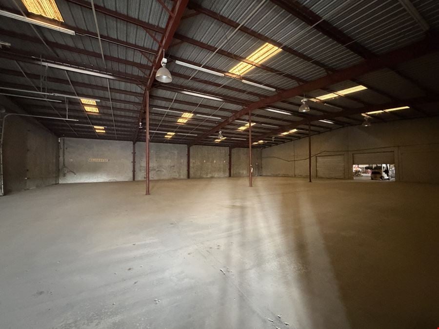 1120 E Produce Rd