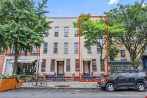 100 Roebling St