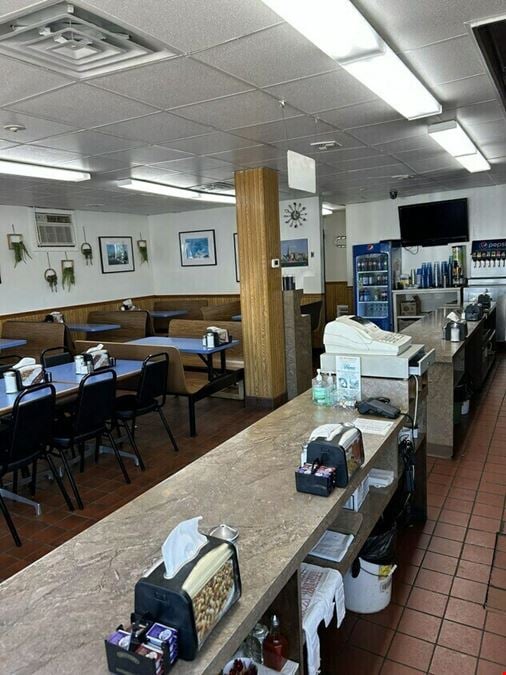 1291 Abbott Rd