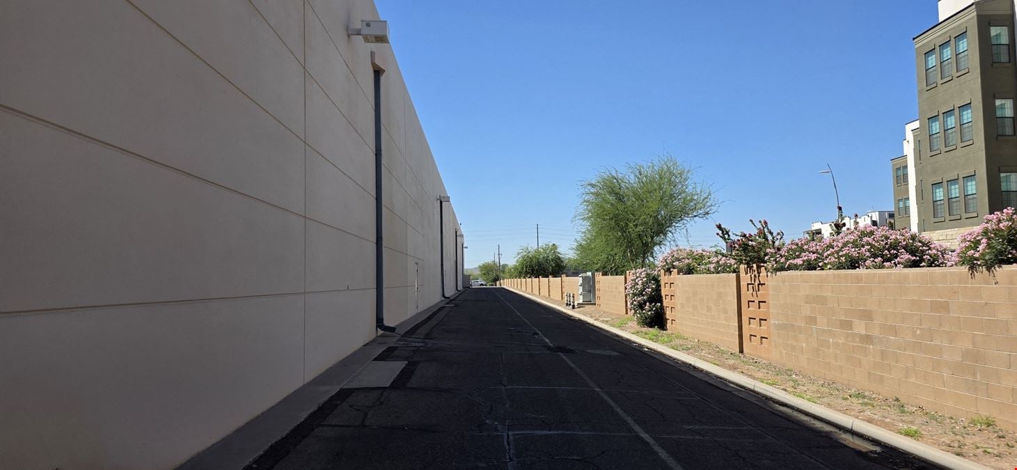 2150 E Rio Salado Pkwy
