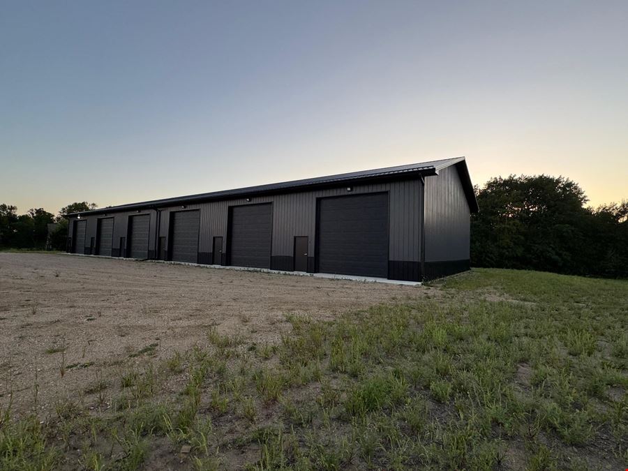41472 Fawn Oaks Rd