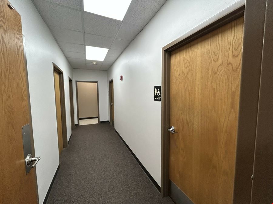 4205 W. 53rd Street