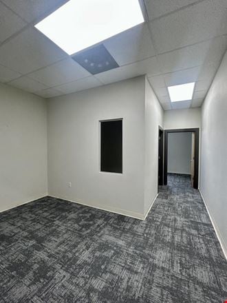 Preview of Mixed Use space for Rent at 5625 Woodrow Bean Drive