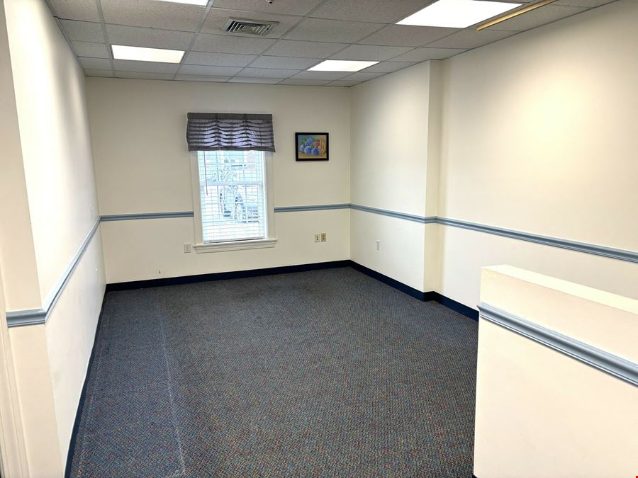 80 Washington Square, Condo Norwell - for Sale/Lease
