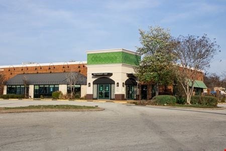 Preview of Retail space for Sale at 644 Carriage House Dr.