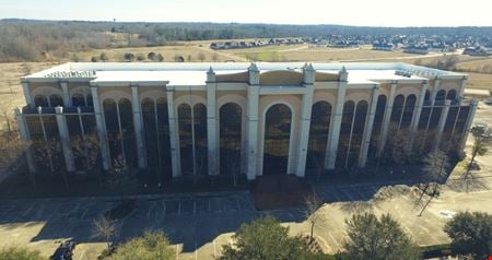 Preview of Office space for Sale at 382 Galleria Pkwy