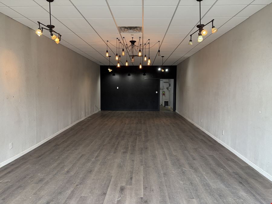 216 E Main Ave