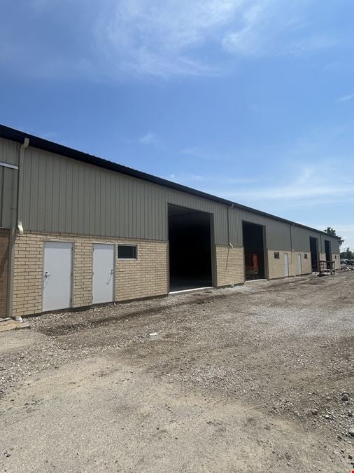 620 Progress Ave