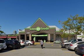 Sunwood Square (Life)