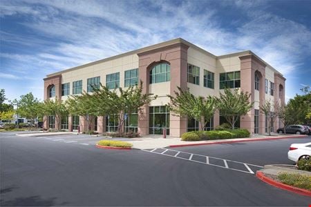 Preview of Office space for Rent at 1600 Corporate Circle