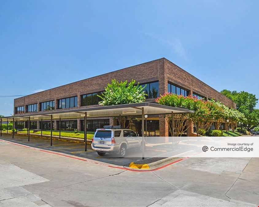 3200 Riverfront Drive
