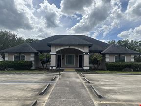 9600 Sunbeam Center Dr