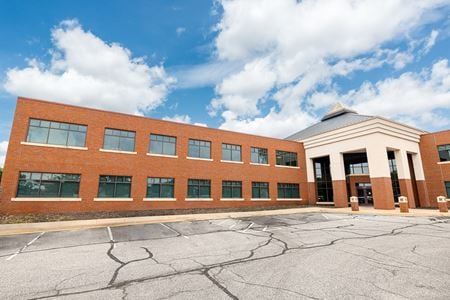 Preview of Office space for Rent at 4433 S 70th St, Unit 3