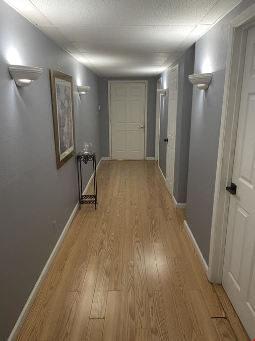 112 W Pipeline Rd