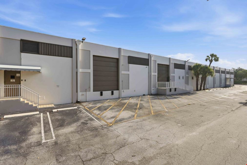 14175 NW 60th Ave