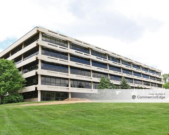 Preview of Office space for Rent at 100 Matsonford Road