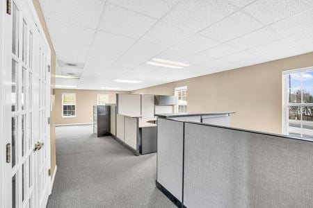 Preview of Office space for Rent at 833 Valley College Drive
