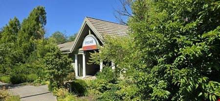 Preview of Office space for Rent at 1808 Richards Road