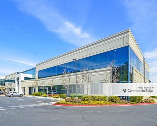 Preview of Office space for Rent at 3280 Bayshore Blvd