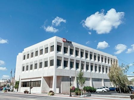 Preview of Office space for Rent at 330 Shoup Ave