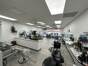 1224 W Littleton Blvd
