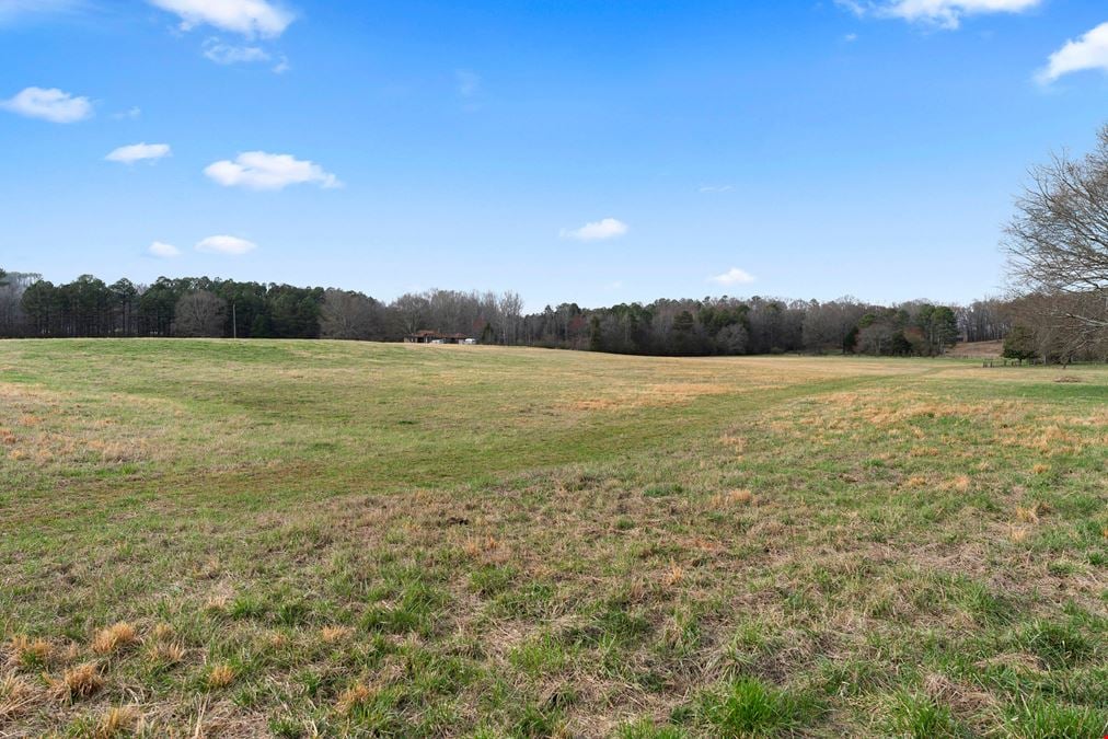174 Cline Dr
