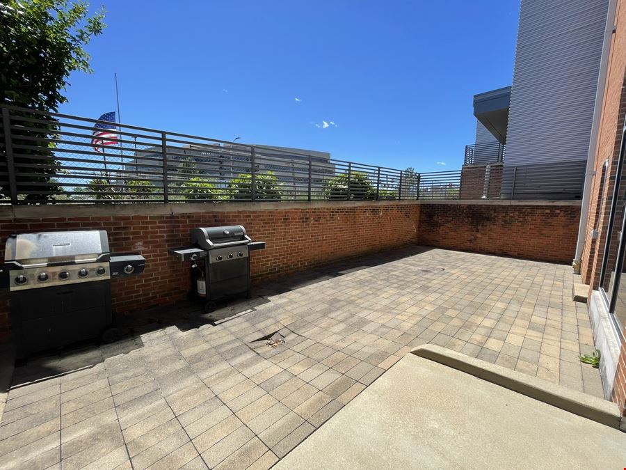 2351 Market Street