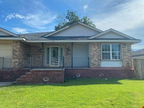 28 Imogene St