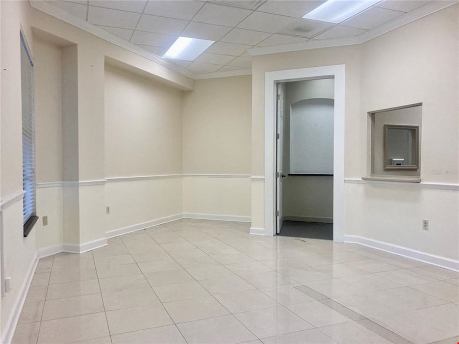 1032 Tamiami Trail