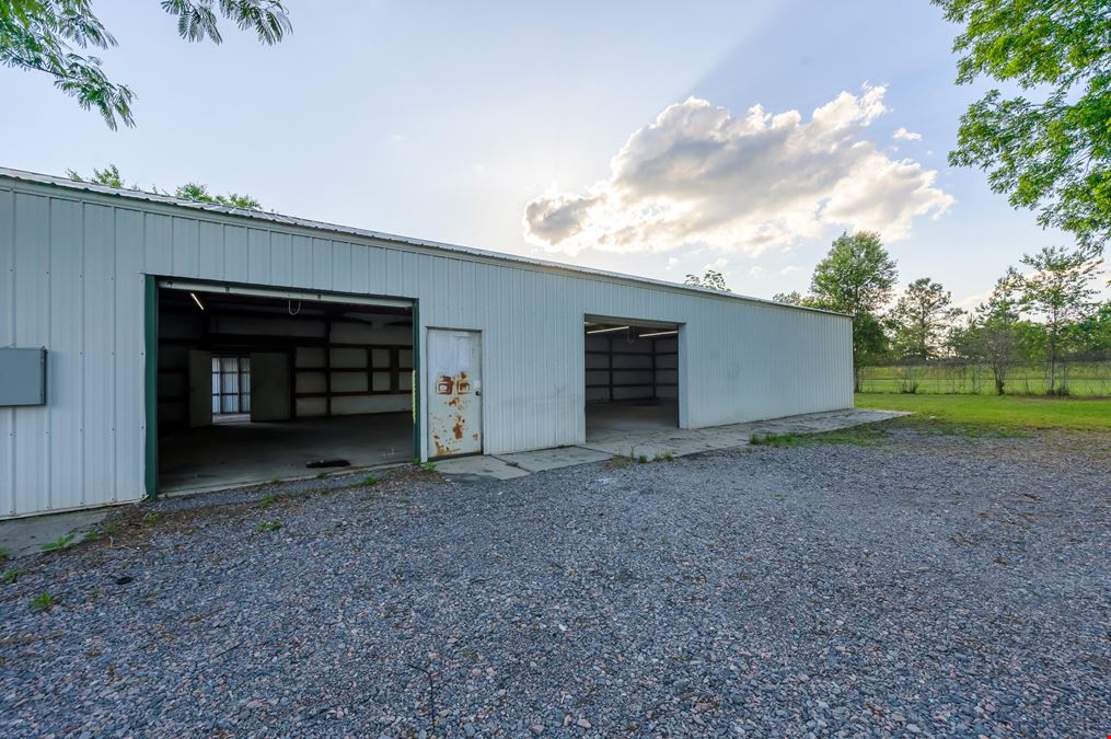 3957 Dunbarton Rd