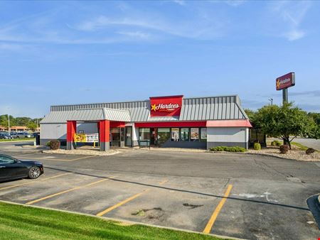 Preview of Retail space for Sale at 8755 University Ave